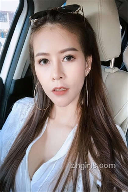 污到流水的污文章-啊轻一点你好大_爱咖学院