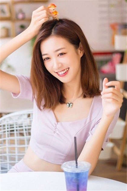 小雄故事全集1—925章-高辣h文短篇小说合集_爱咖学院