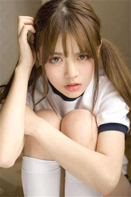 bl肉在水里做-很黄很黄文字_爱咖学院