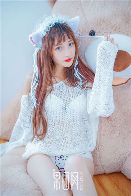 嗯嗯好大硕大-快点好爽_爱咖学院