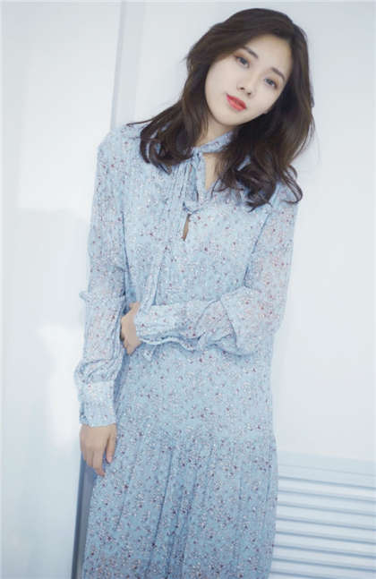 小黄文污到你湿-啊宝贝好滑啊_爱咖学院