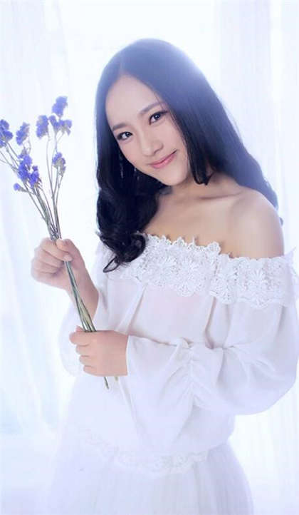 男主尺寸大肉多-蹂躏小乔_爱咖学院