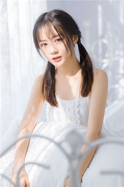 好深不要-新娘被轮番强吻_爱咖学院