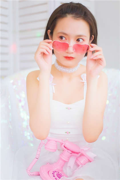 小说写男女那种事-教室里的污文章_爱咖学院