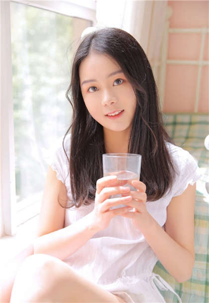 操我在车上-一段让你湿到爆的话_爱咖学院