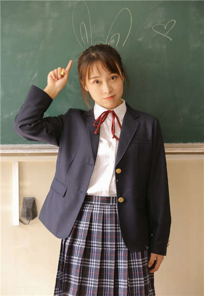 美女被老头征服怀孕-我的教师熟妈唐雅娟txt_爱咖学院