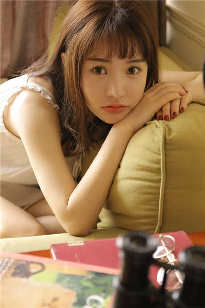 高H辣文一对一-你们还真是一段孽缘啊_爱咖学院