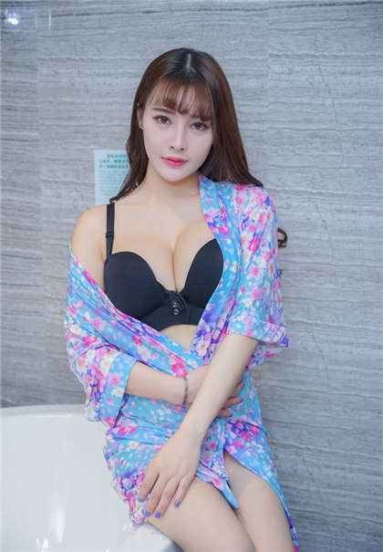 新娘乱日-舔逼小说_爱咖学院