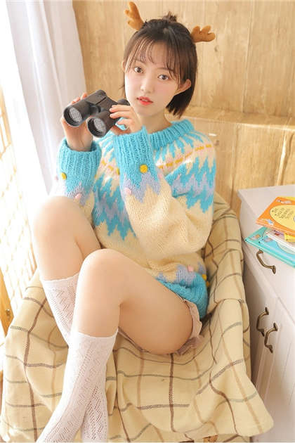 阳台 h文-污文黄文我的同桌赵雅欣_爱咖学院