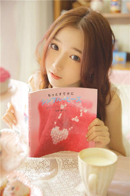 污污性文章-腐小说很污很污的部分_爱咖学院