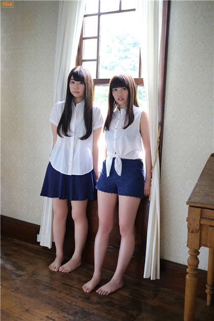 黄到你下面流水的故事-新婚美妇紧窄粗大_爱咖学院