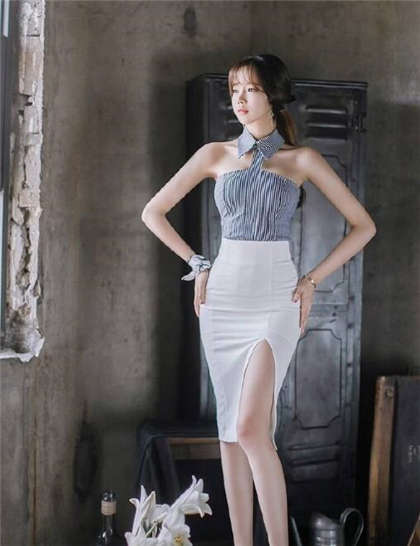 黄纯肉小-小i雄的故事全本目录_爱咖学院