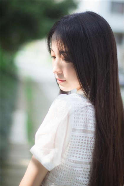 护士系列的H文-乱欲全家梅晓云_爱咖学院