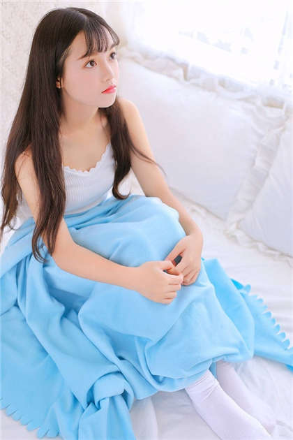 在公交车黄色小说-蔡徐坤污文文章_爱咖学院