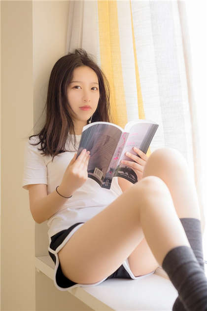 啊啊,出水了,快点啊~-《公交车上被轮干》宝贝_爱咖学院