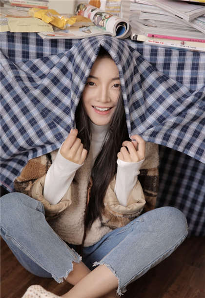 超级污超级黄-大奶美女_爱咖学院