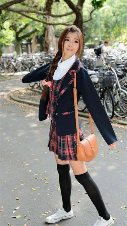 污到血脉喷张的文章-啊好大好深林小喜_爱咖学院