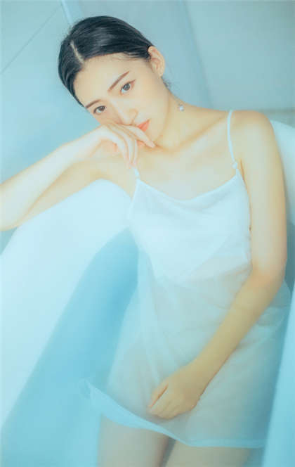 体检h文-非常污的小黄文片段_爱咖学院