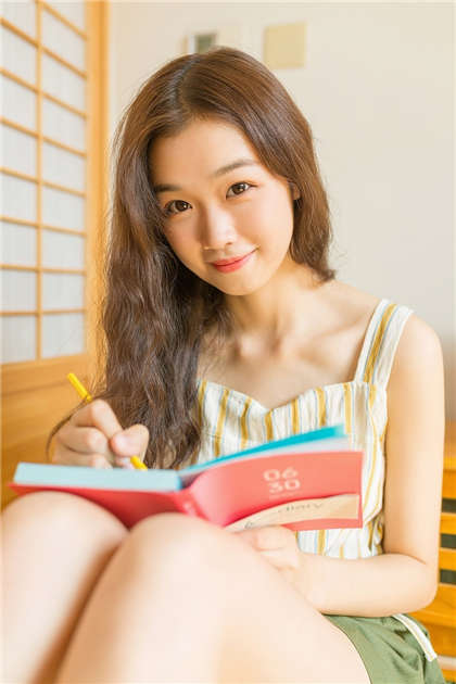 污到下面湿的文章-御宅屋男主生猛h辣宠文np推荐_爱咖学院