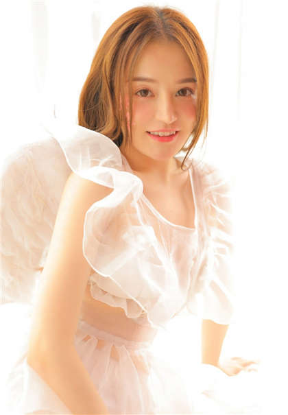 揉捏揉捏小说-公交车上的群P·NP·_爱咖学院