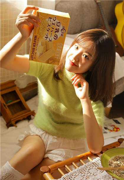 啊啊,出水了,快点啊~-《公交车上被轮干》宝贝_爱咖学院