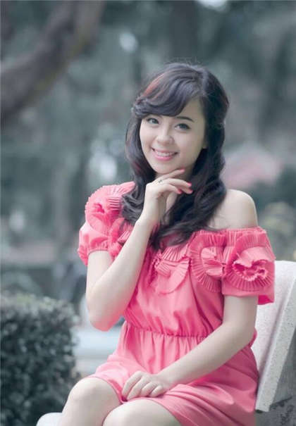 肉肉多到流水的高嗨文-呃再舔舔的好爽_爱咖学院