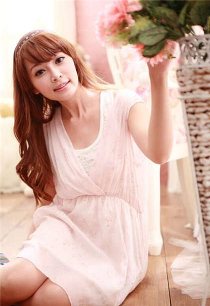 湿床小说-嗯嗯哦别塞肉丸了_爱咖学院