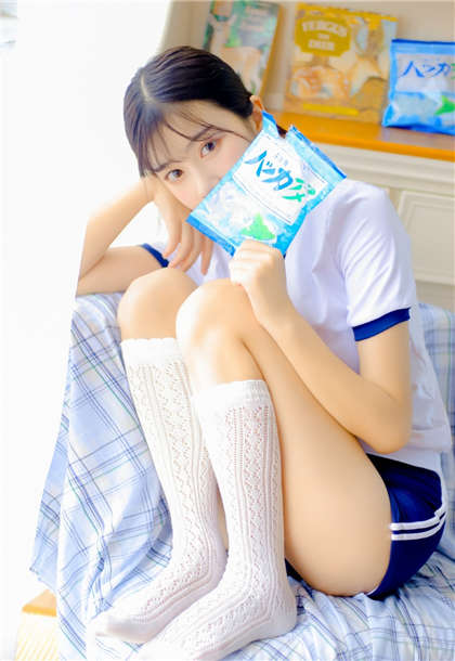 嗯不要啊好深-扛起双腿到肩膀_爱咖学院