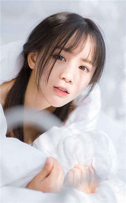 在公交车上被轮流搞-宝贝再塞一根就好_爱咖学院