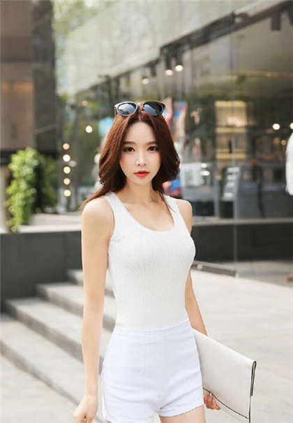 有污小说-二婶玉米地里满足虎子_爱咖学院