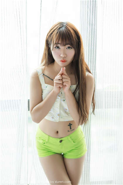 污 小黄文-大叔你的太大了我难爱_爱咖学院