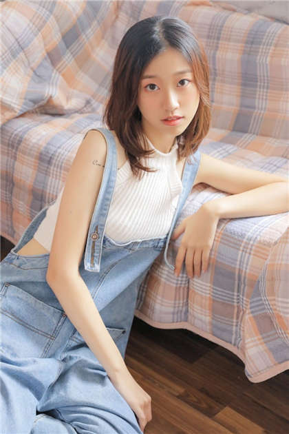 老外的肉辣文-开继女嫩苞经过故事_爱咖学院