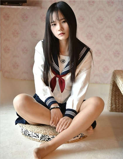 张开进去-摸摸你的腿呀_爱咖学院