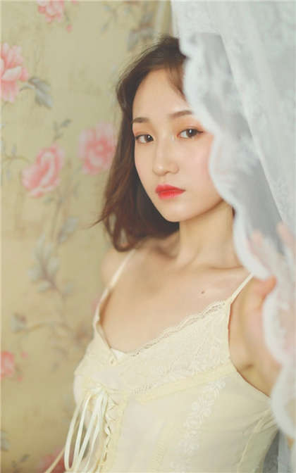 啊啊用力点-用震动棒不停折磨女生_爱咖学院