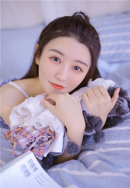 尿到子宫好涨好烫-能让你湿到不行的小说txt下_爱咖学院