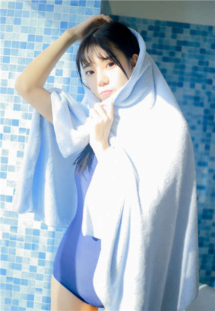 有点污的现代小说-校园黄文_爱咖学院