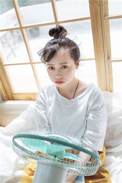 肉肉校园h文-啊快高h_爱咖学院