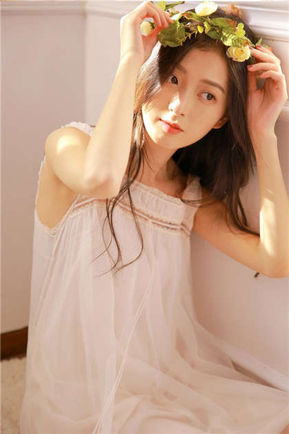 长篇小黄文故事-御女天下艳海风波_爱咖学院