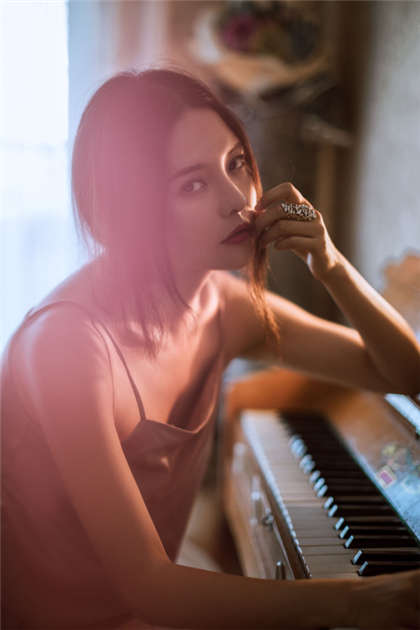 小说细节未删减章节-宝贝多揉揉就大了_爱咖学院