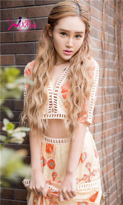 校园小说短片污-噢～啊～嗯～再用力一点_爱咖学院