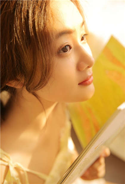 强奷同学小说系列小说-舌尖在花缝中滑_爱咖学院