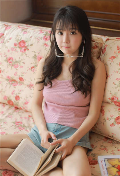 纯肉小黄文污到你-有超级黄的书看嘛_爱咖学院