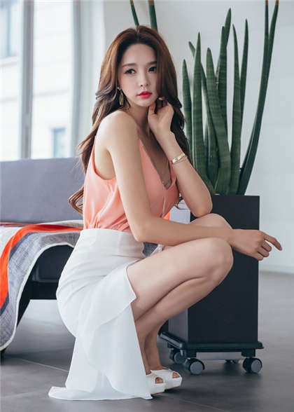 很污很黄校草在教室里-淫乱男女无弹窗广告_爱咖学院