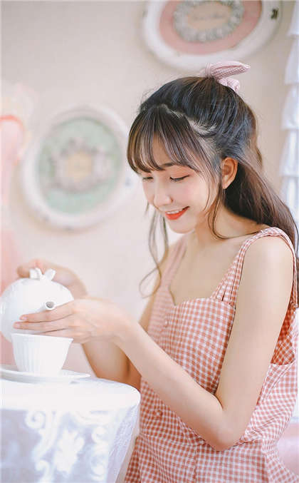 疯狂的干-我是处女_爱咖学院