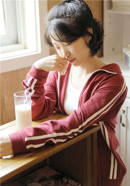 嗯啊白娜-护士姐妹花共侍一夫3_爱咖学院