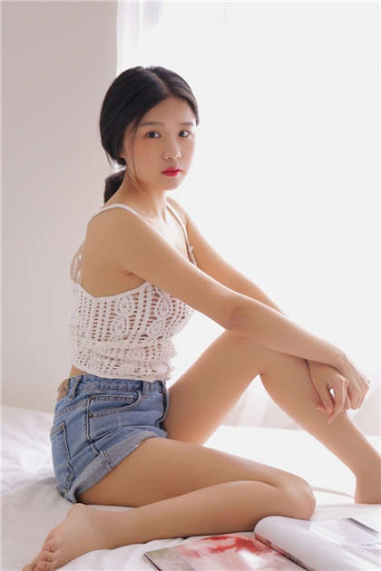 肉肉-哦快一点用力一点_爱咖学院