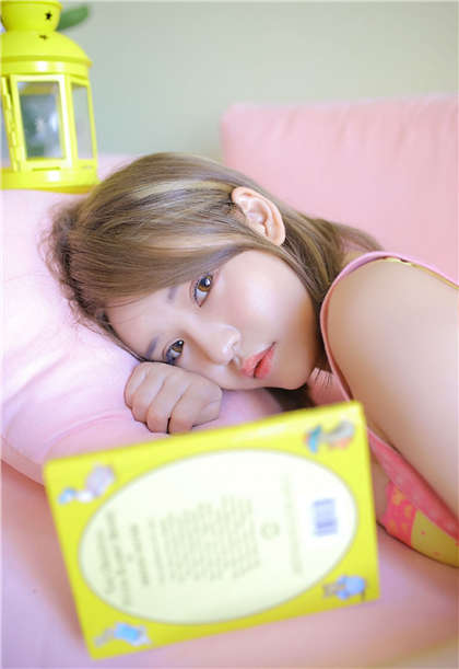 同桌把我给强了-美丽的新娘雪儿跟老许_爱咖学院