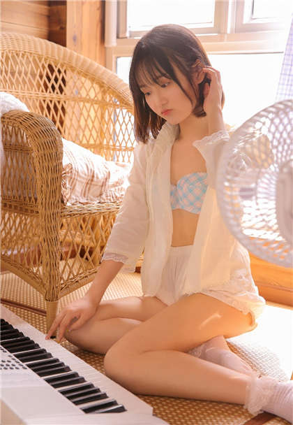 短篇侵犯类h文-肉色的小说谁有啊_爱咖学院