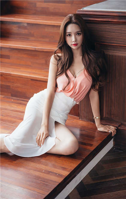 婆媳共男-我媳妇是处女_爱咖学院