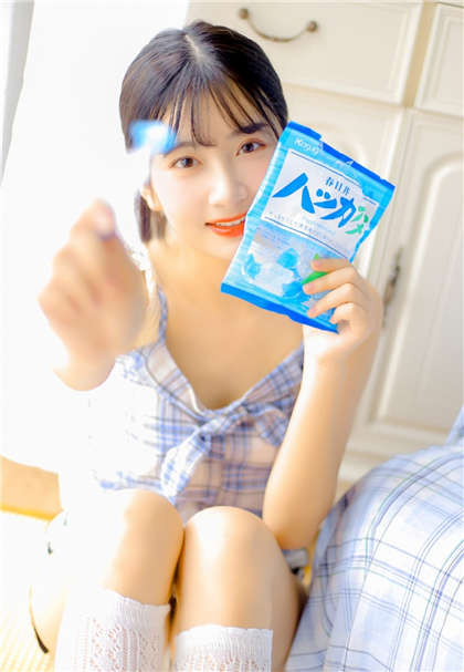 宝贝,你的肉球好大-翁熄粗大第二篇十四章大全_爱咖学院